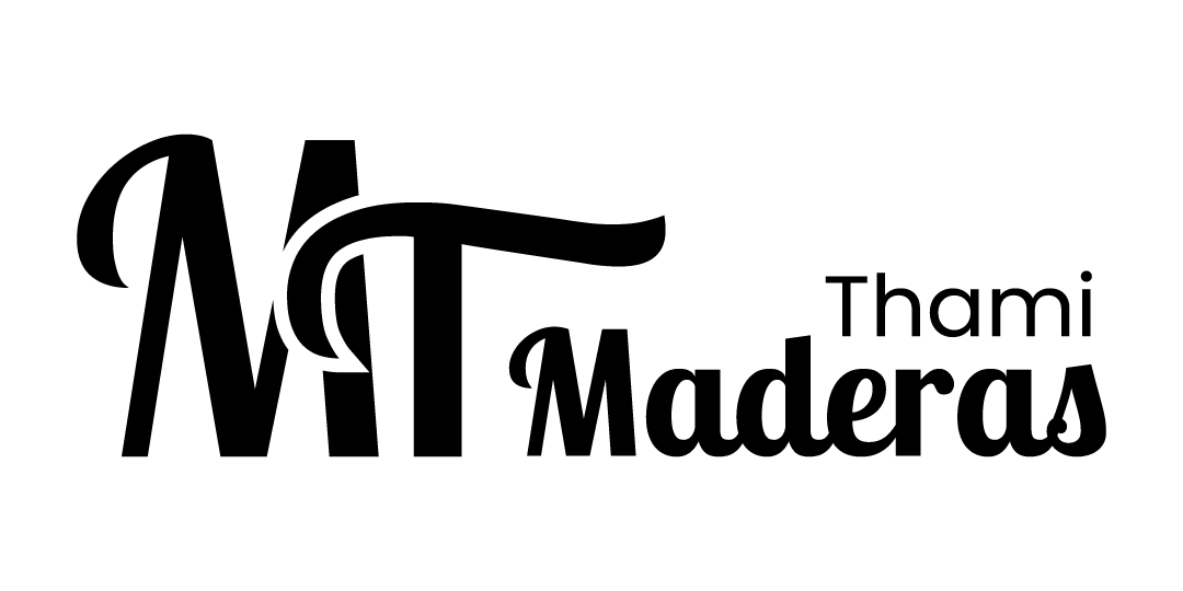 Thami Msikin El Kholti